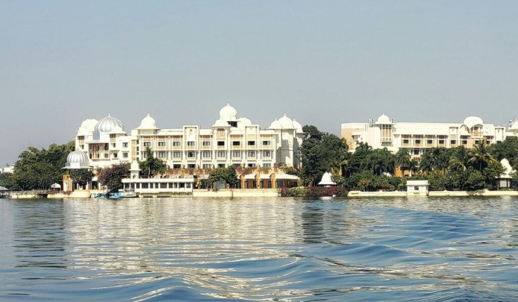 7 Cheap Homestays In Udaipur To Book Now 2 Cheap Homestays In Udaipur