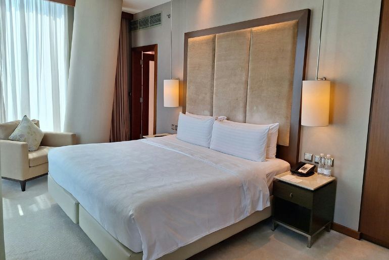 7 Affordable Homestays In North Goa Under INR 3,500! 2 Affordable Homestays In North Goa