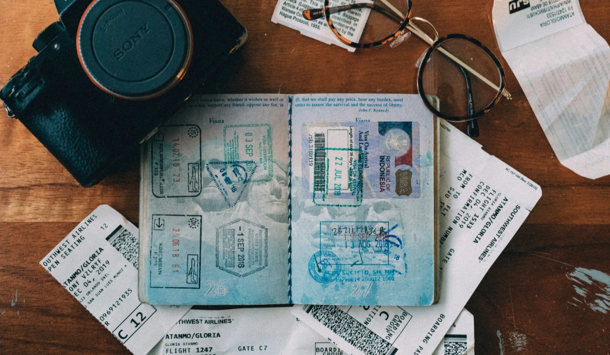 Interview Waiver US Visa