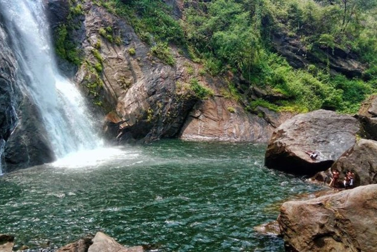 Places To Visit In Kottayam