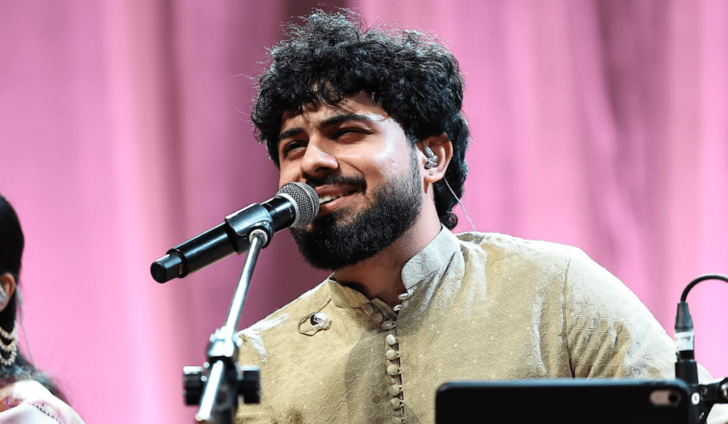 Things To Do In Mumbai This Weekend: 25 To 27 September, 2026 3 Things To Do In Mumbai