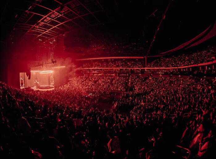 Diljit Dosanjh Ahmedabad Concert 2026: Date, Venue, Ticket Sale And More 2 Diljit Dosanjh Ahmedabad Concert 2026