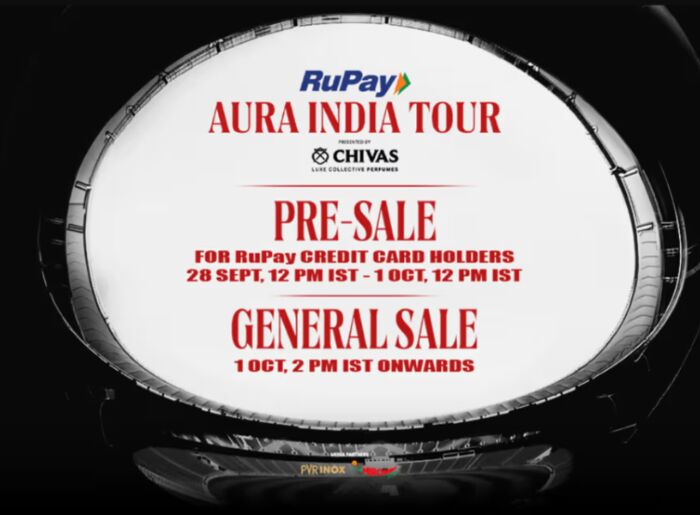 Diljit Dosanjh Ahmedabad Concert 2026: Date, Venue, Ticket Sale And More 3 Diljit Dosanjh Ahmedabad Concert 2026