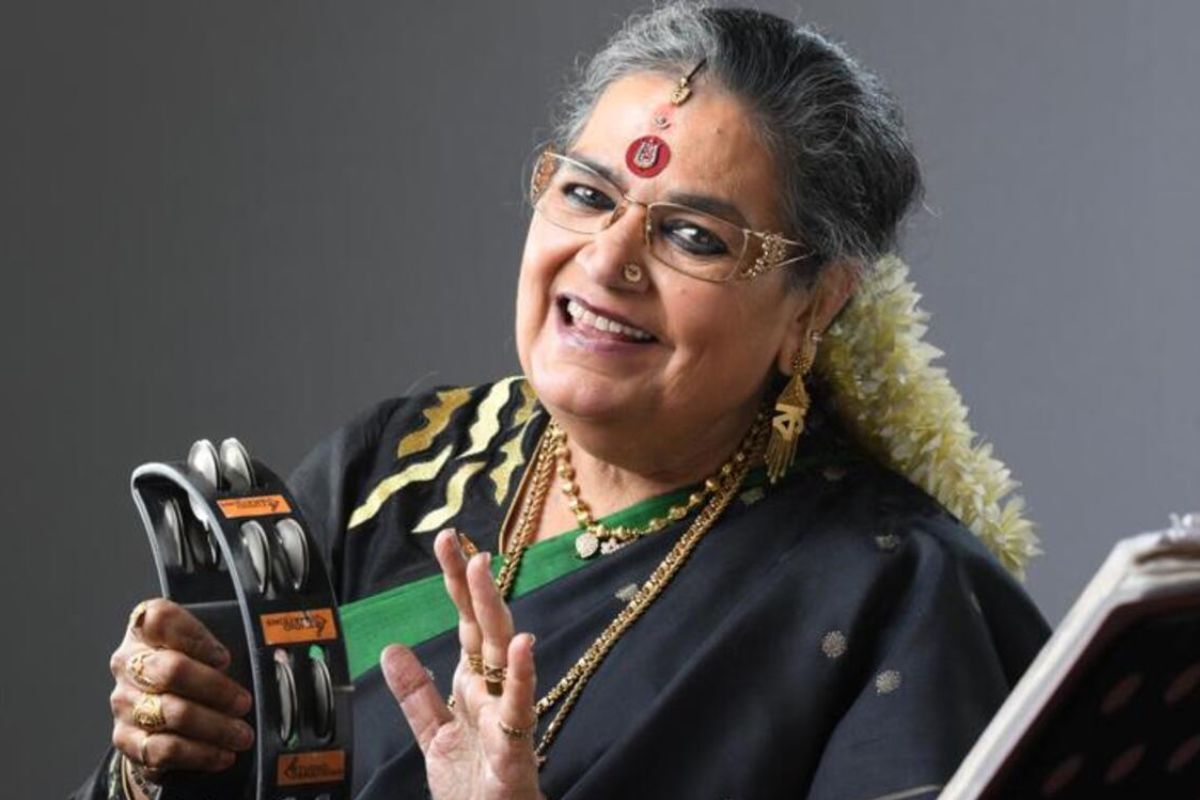 Concerts and festivals happening across India in October 2026