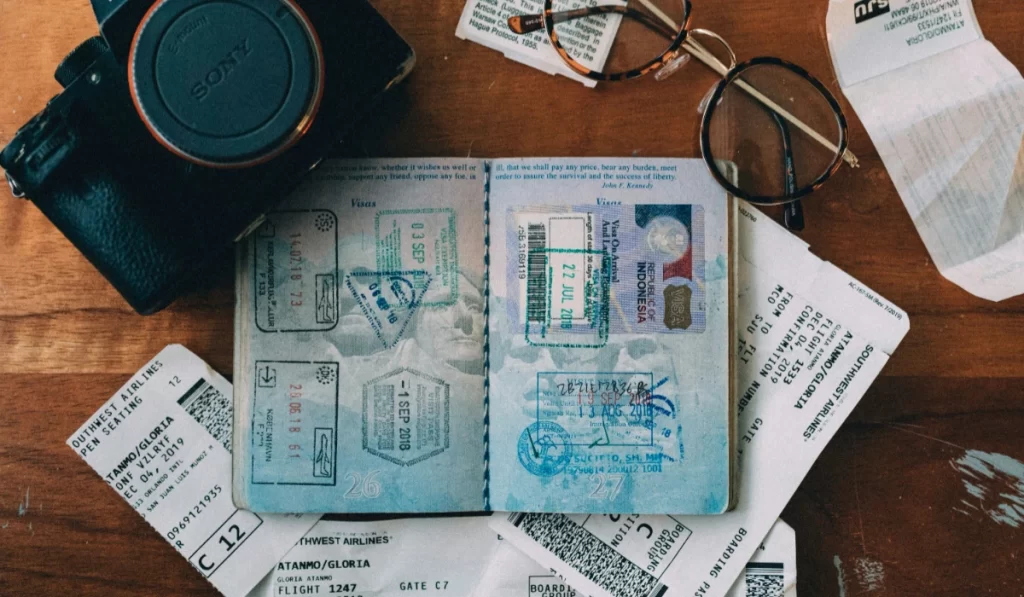 US Visa Updates For Indians: 6 Key Changes You Need to Know In 2025 2 Interview Waiver US Visa