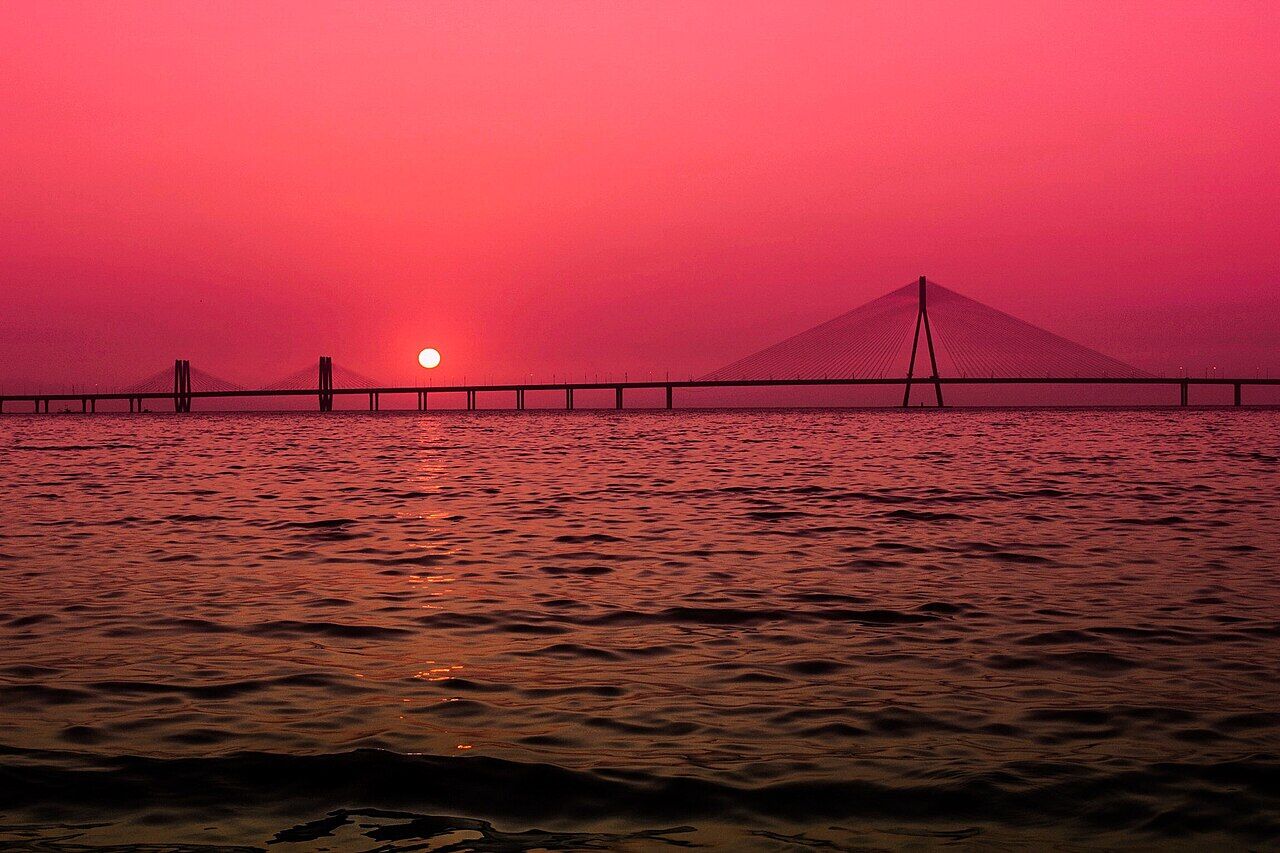 How to spend a day in dadar