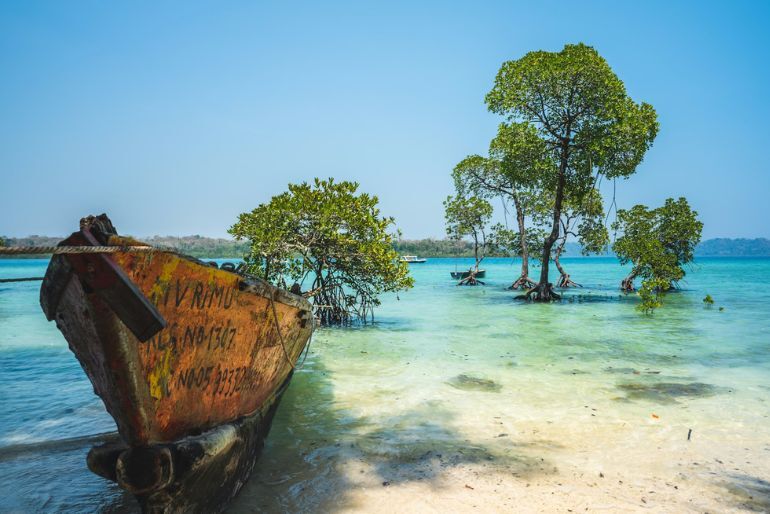 andaman and nicobar festivals (2)
