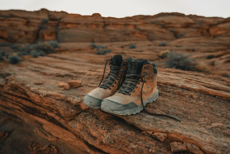 Best Budget Trekking Gear (2)
