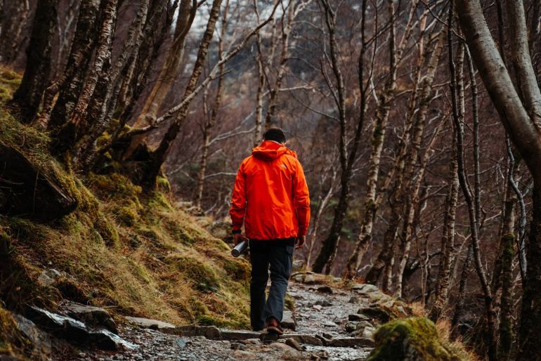 Best Budget Trekking Gear (4)