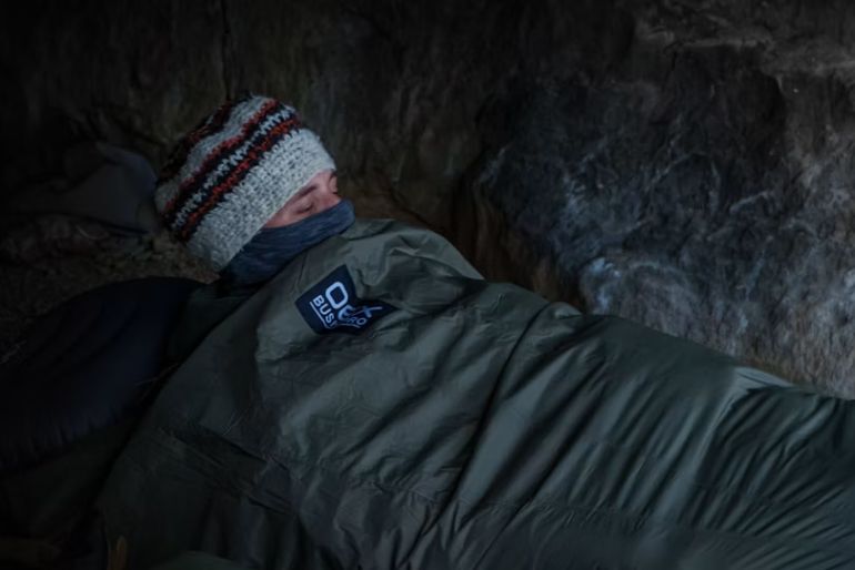Best Budget Trekking Gear (5)