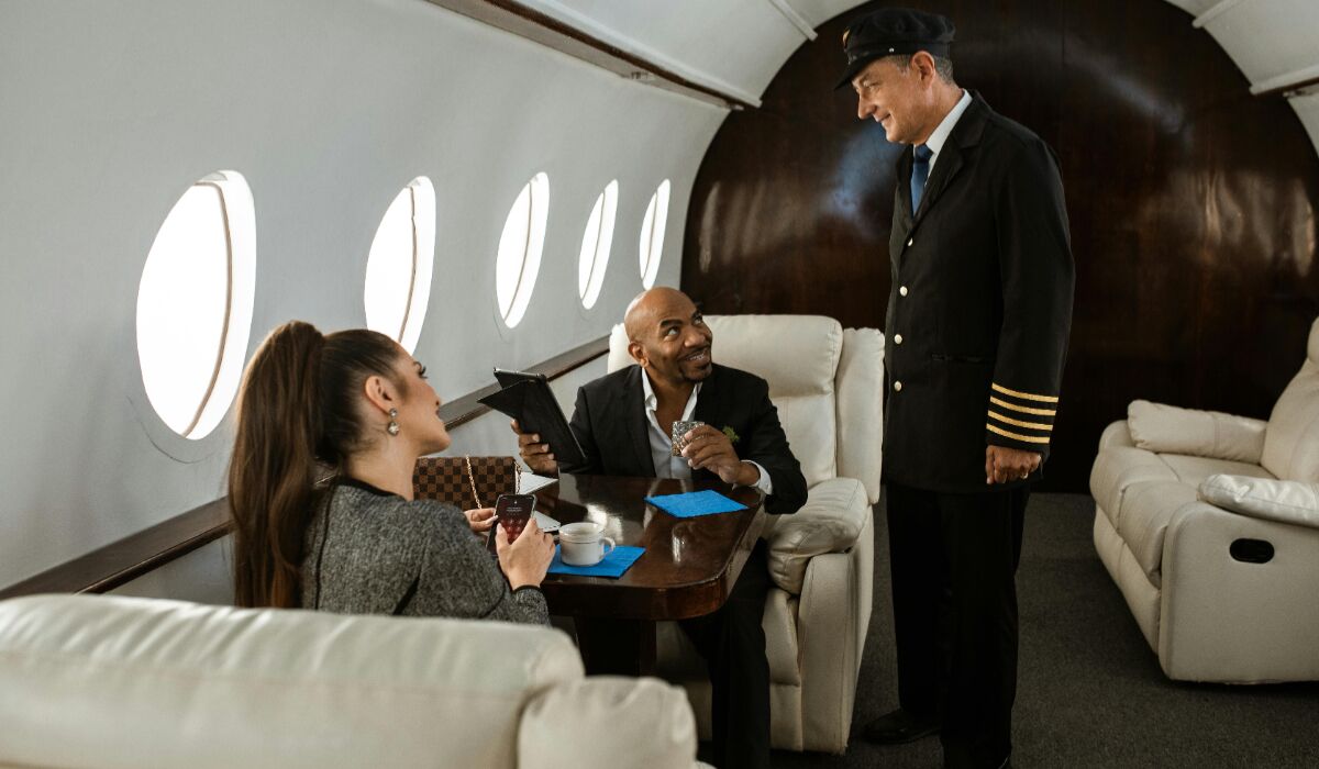 India’s Airline Loyalty Programs