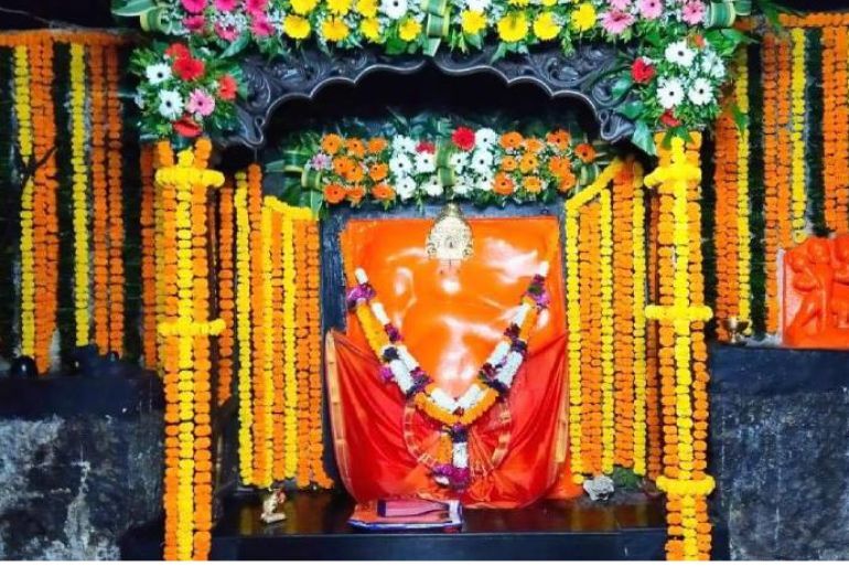 ashtavinayak yatra guide (1)