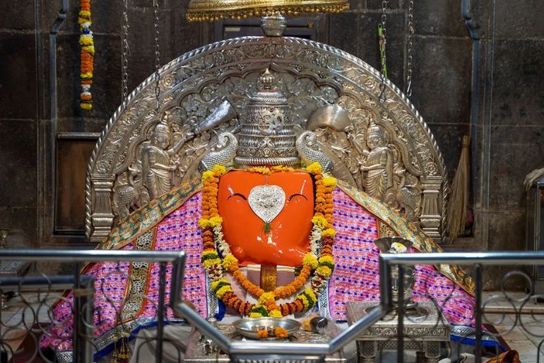 ashtavinayak yatra guide (2)