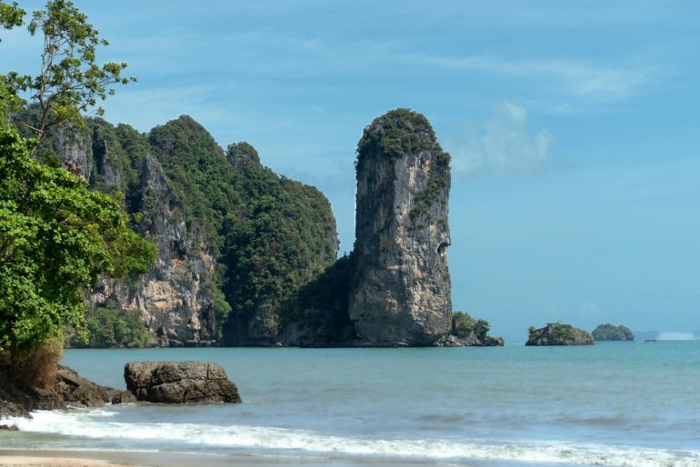 krabi