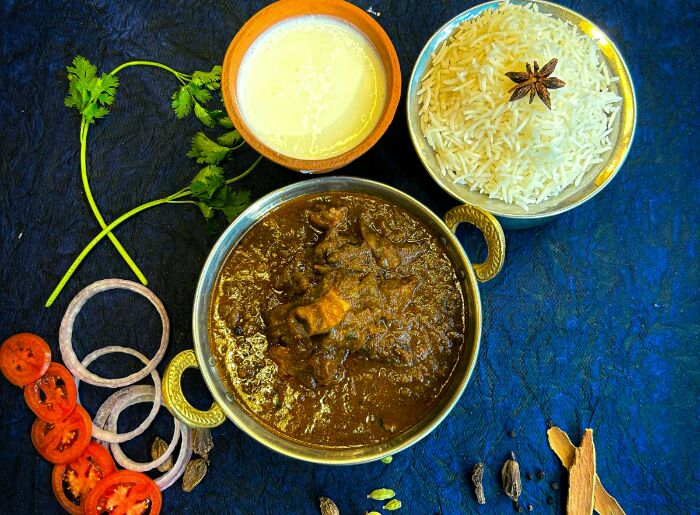 Mutton Recipes For Bakri Eid 2026
