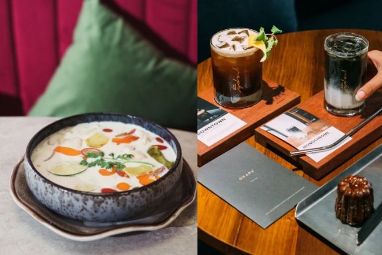 cafes to visit in old town phuket (1)