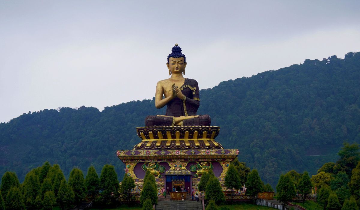 sikkim fully literate
