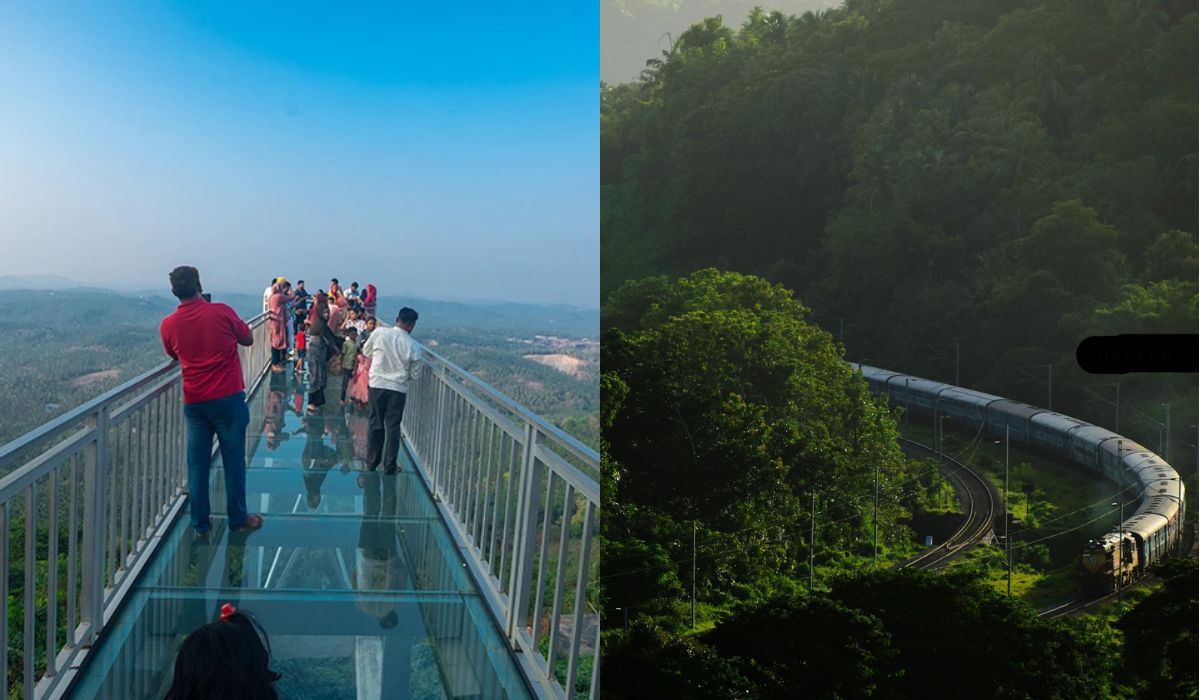 how to reach malappuram