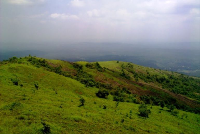 how to reach malappuram