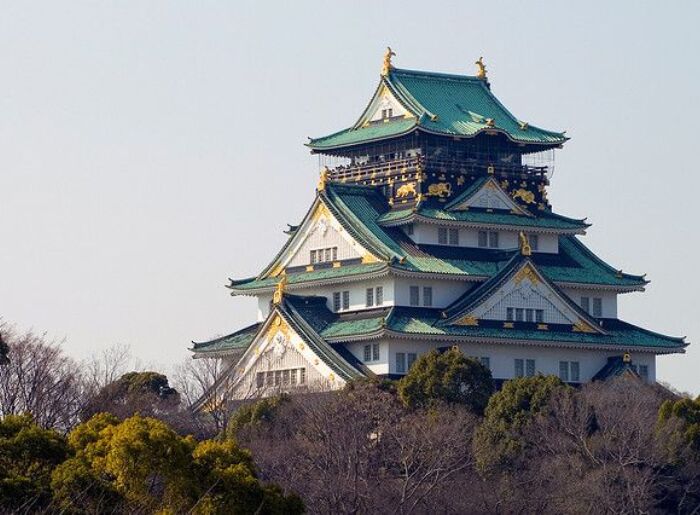 World's most attractive travel destinations in 2026