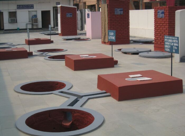Quirky museums in India including Museum of Word and Cat Museum