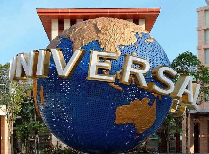 Singapore attractions to book in advance before an international trip