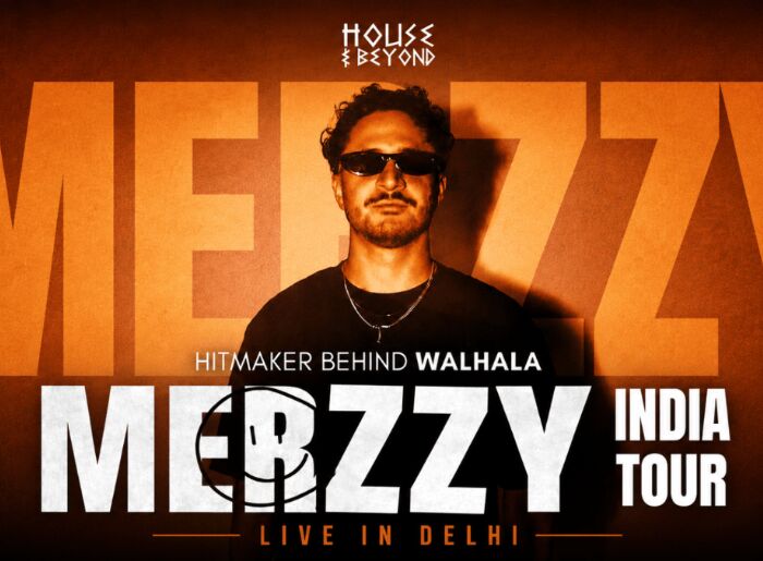 Things To Do In Delhi This Weekend August 28 To 30 2026