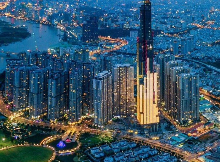 Best cities in Vietnam for first-time Indian travellers