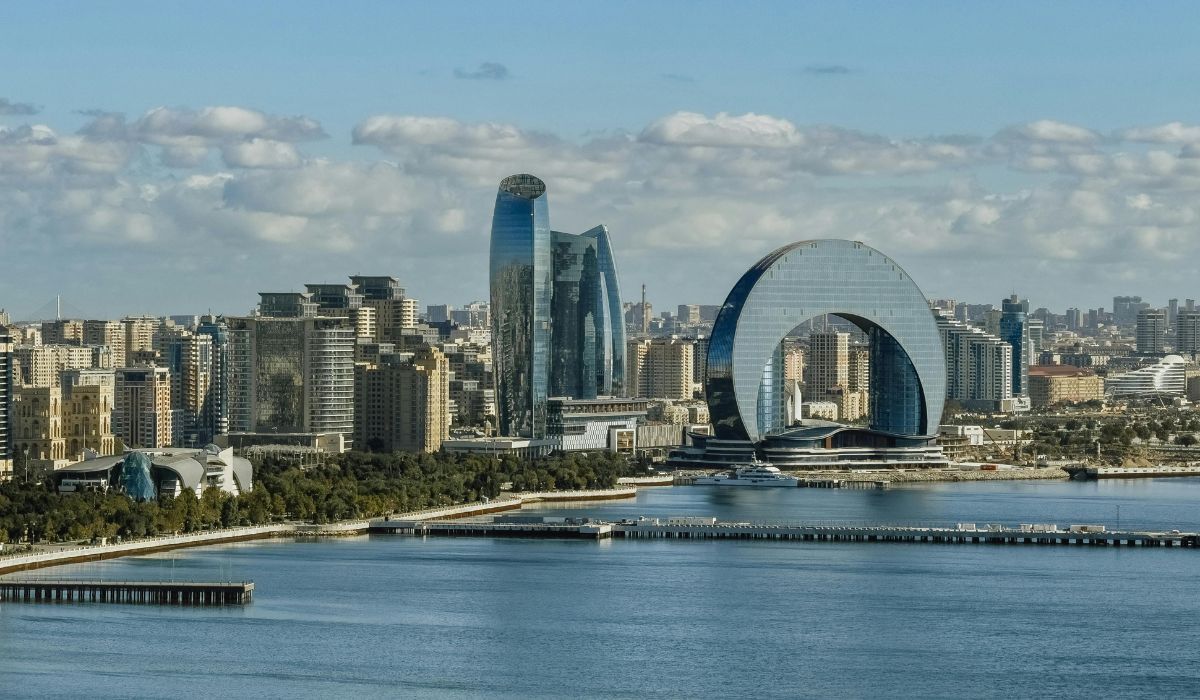 halal food baku azerbaijan