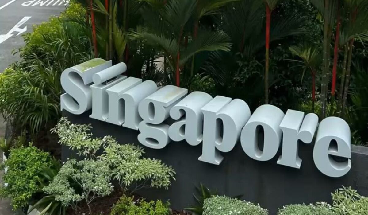 Singapore attractions to book in advance before an international trip