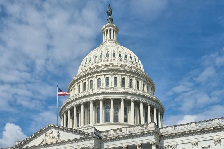 US B1/B2 visa renewal process for Indians