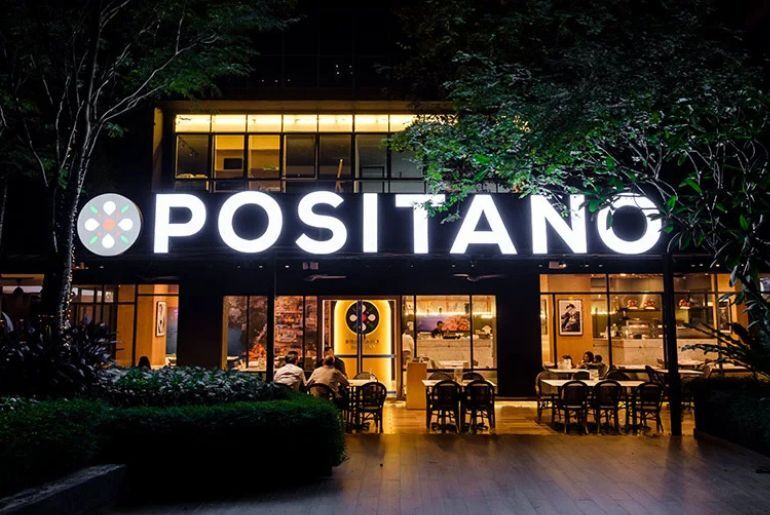 best halal restaurants singapore