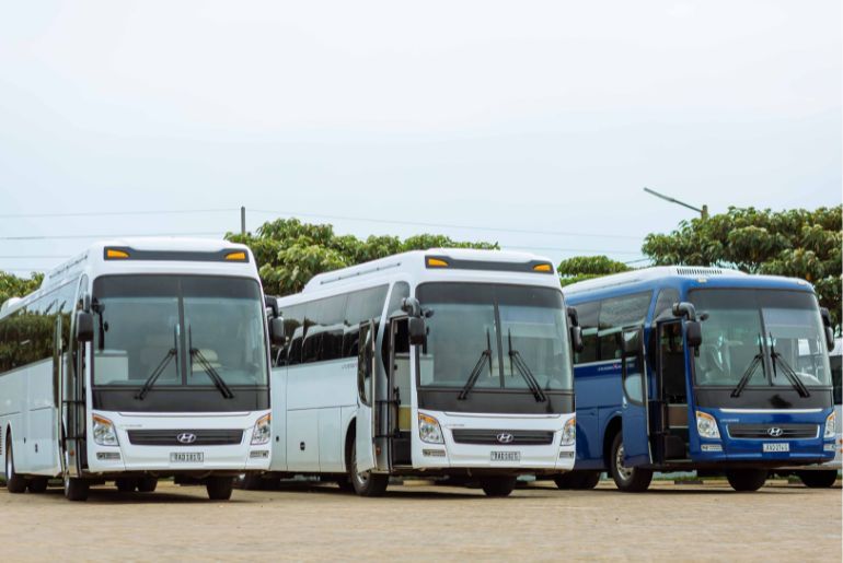 Kerala to Bengaluru bus services during Onam