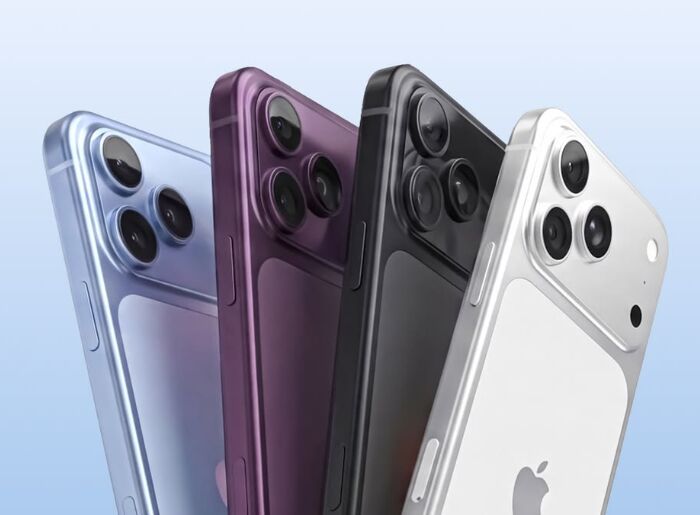  iPhone 18 Pro expected launch and price 