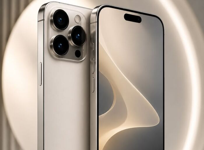  iPhone 18 Pro expected launch and price 