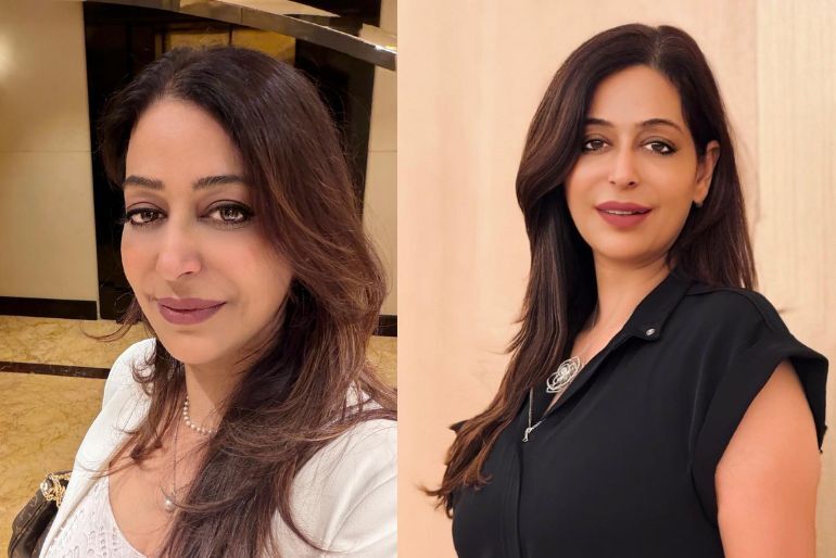 anisha anand aurum foods (1)