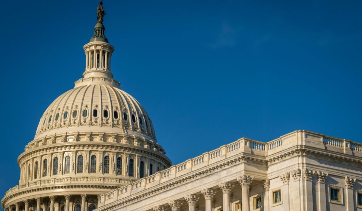 EB-1 Green Card for Indians: September 2026 Update