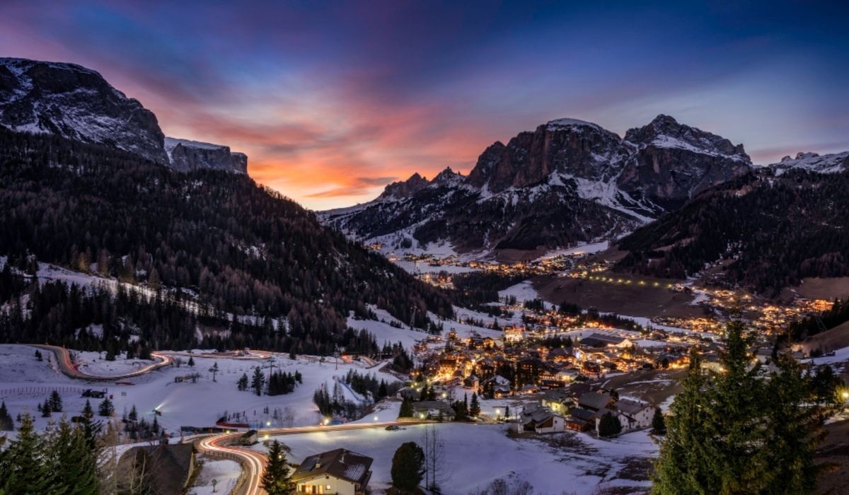 Pet-friendly vacation rental in Manali
