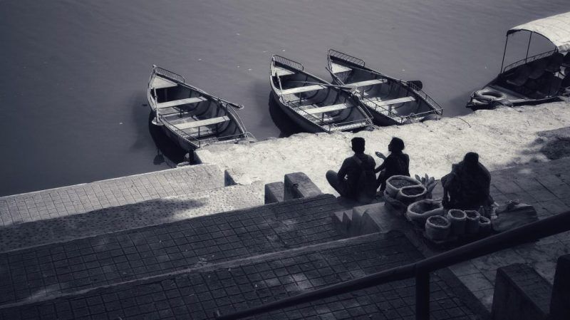 nashik travel guide