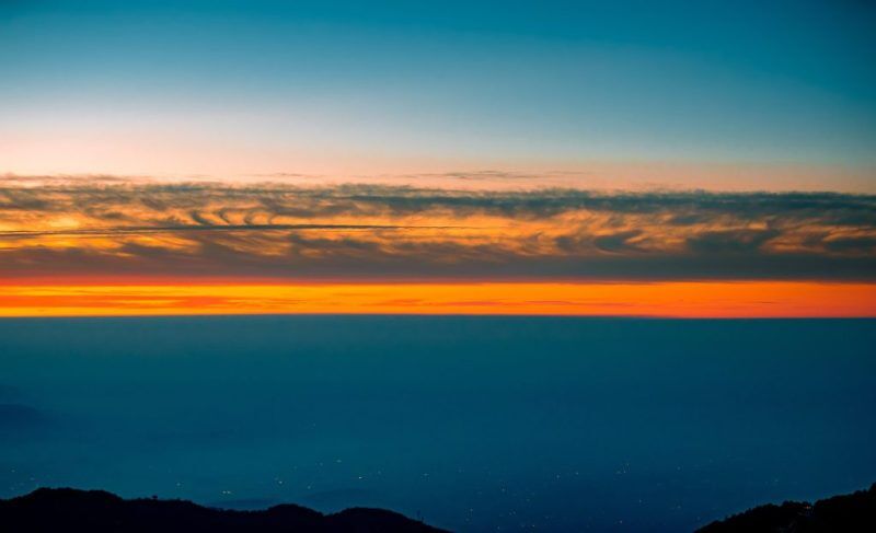 Things To Do In Mussoorie
