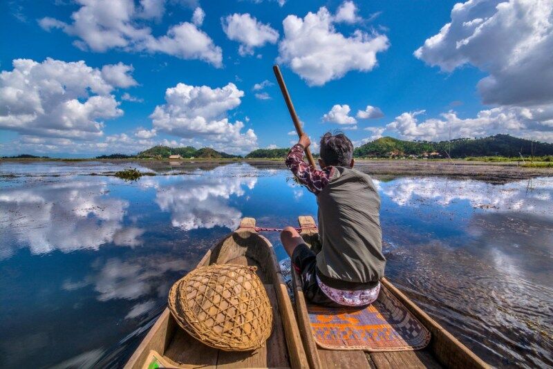 Exciting Things To Do In Manipur