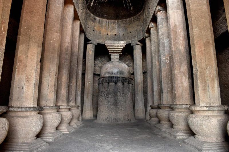 nashik travel guide