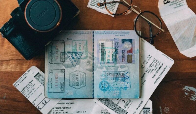 Interview Waiver US Visa