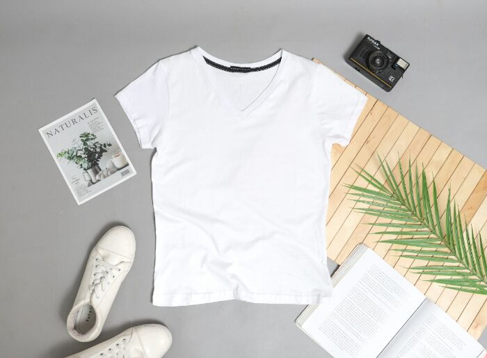 Travel Capsule Wardrobe