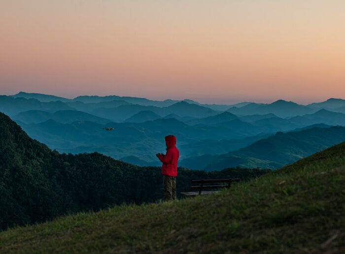 Mizoram Travel Guide