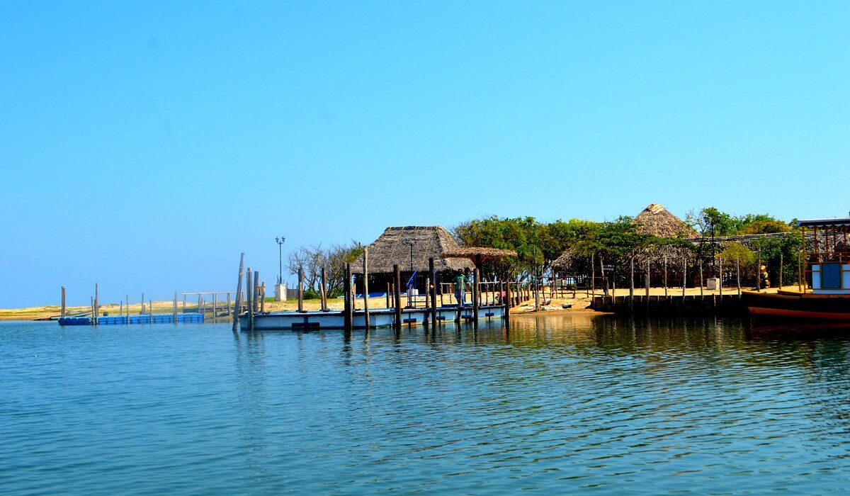 THE 30 BEST Places to Visit in Pondicherry (UPDATED 2024)