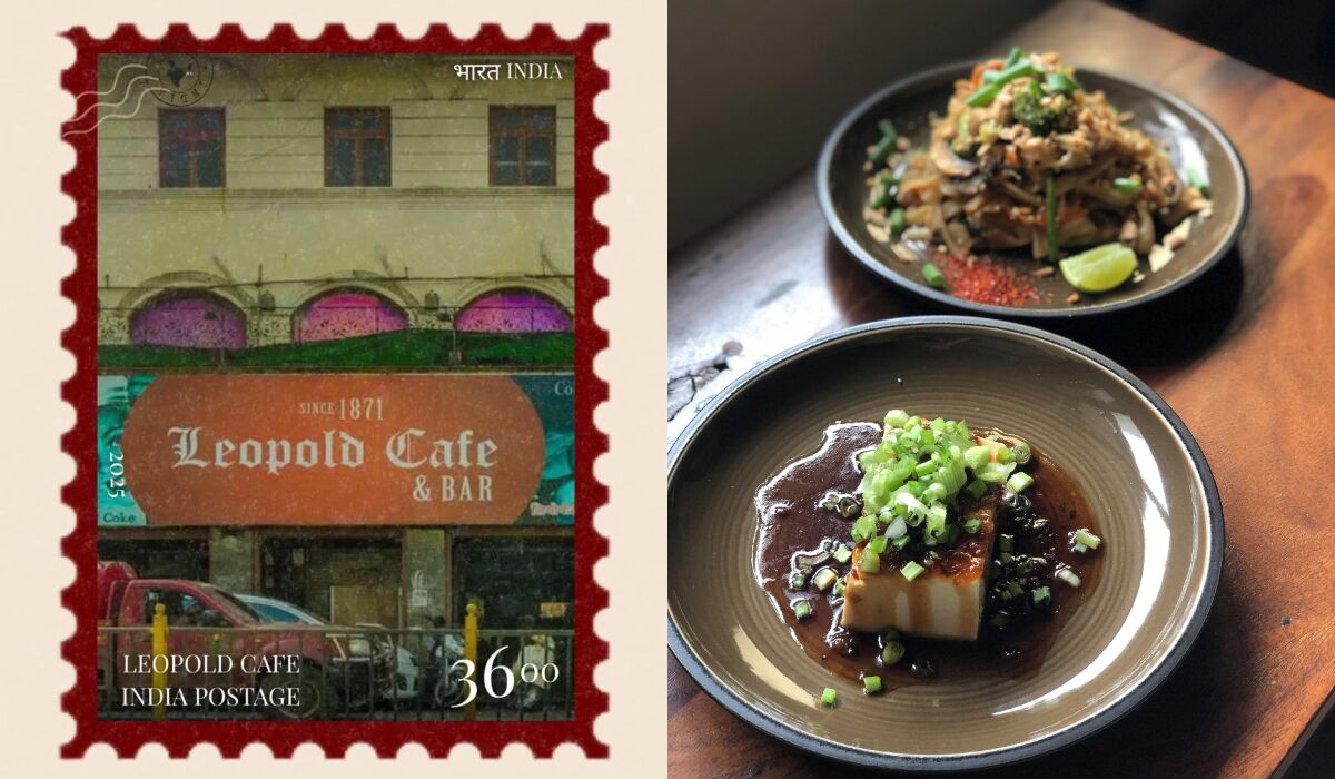 Best Eateries In South Mumbai That You Must Visit!