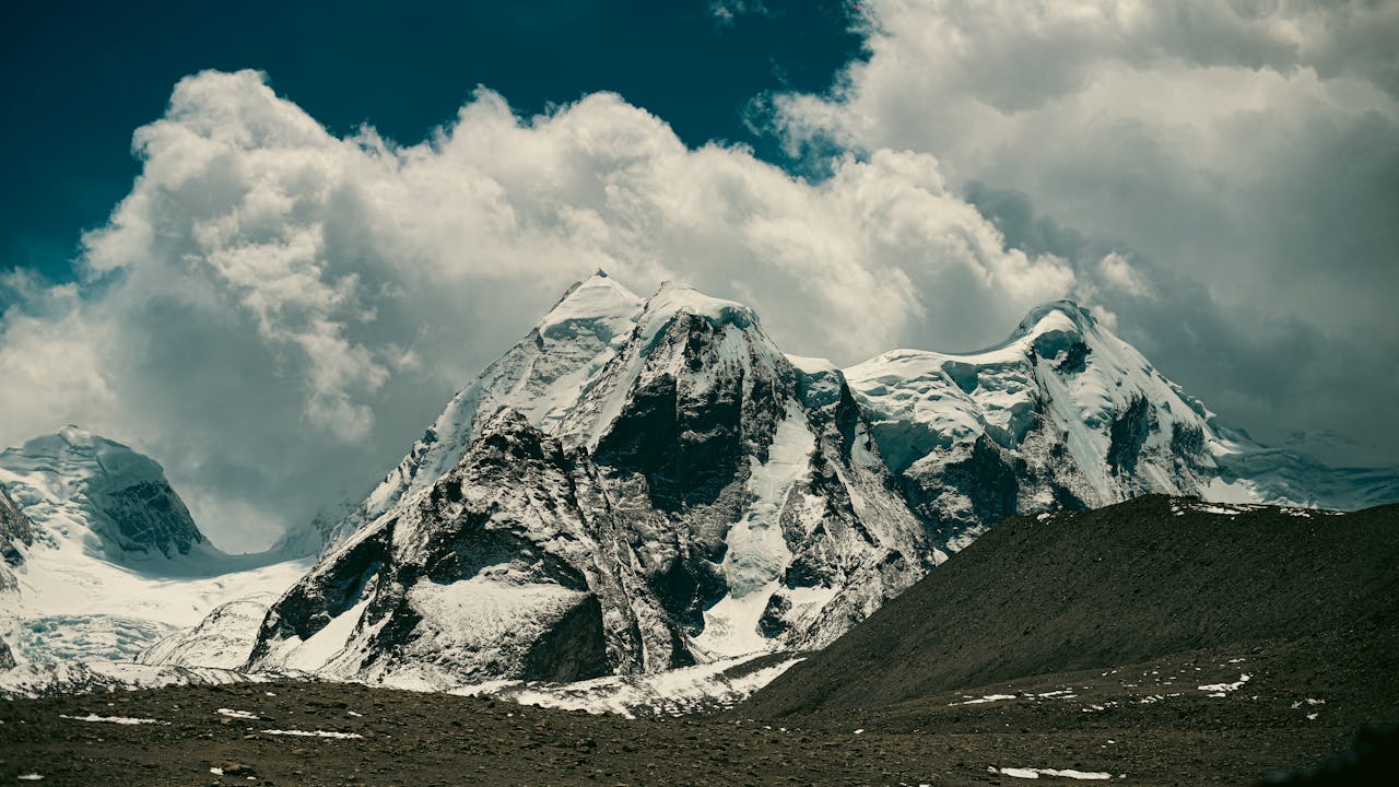Sikkim