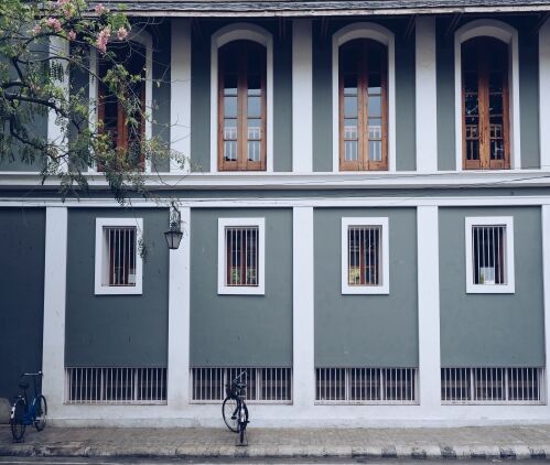 How To Explore Pondicherry? This Is Your Ultimate Travel Guide