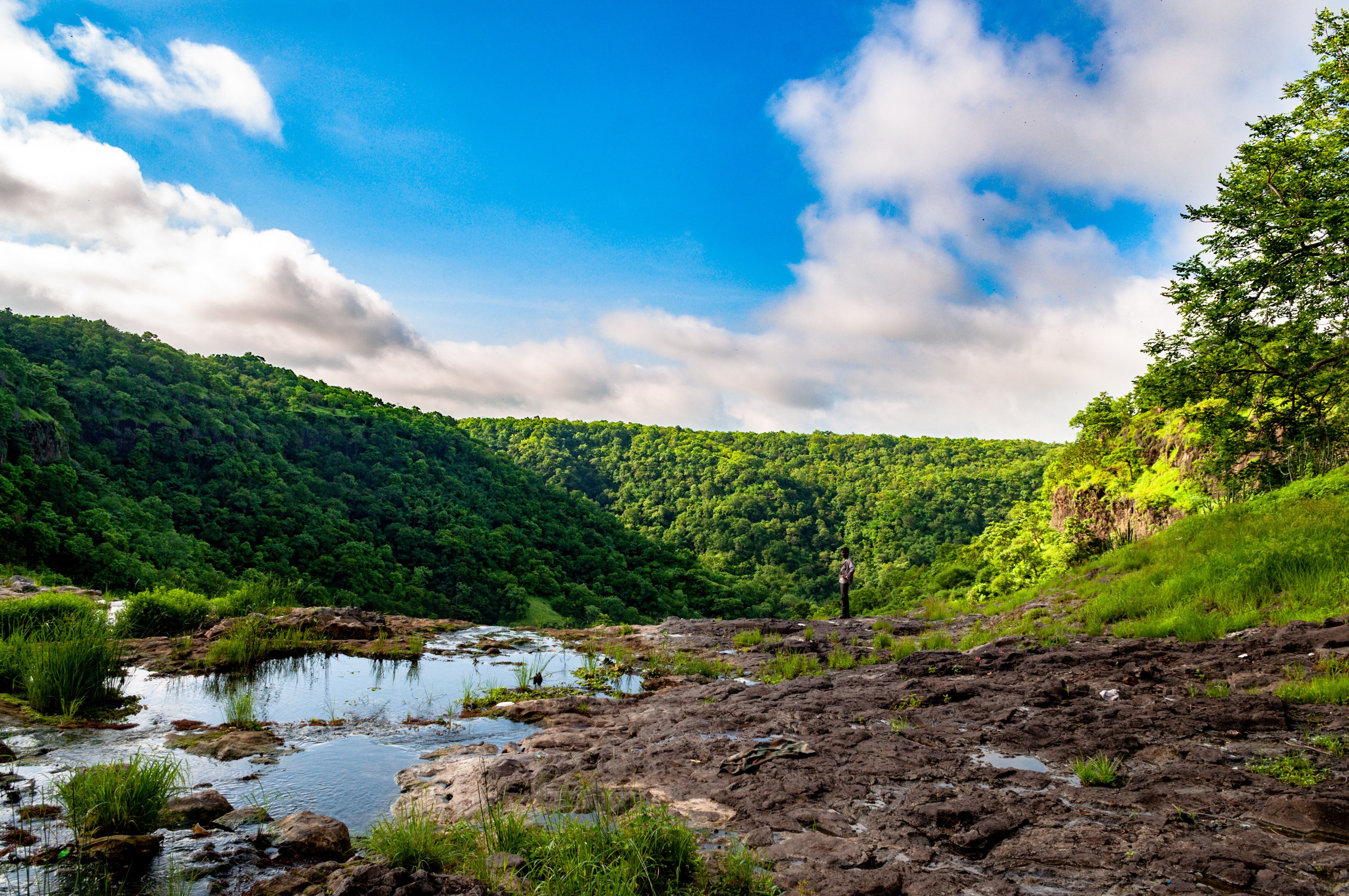 7 Best Places To Visit In Indore